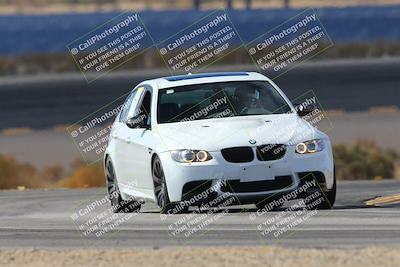media/Mar-06-2025-Doghouse Garage (Thu) [[744e530cb1]]/2-Intermediate Group/Session 2 (Turn 14)/